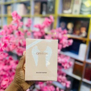 Ophylia Fragrance World