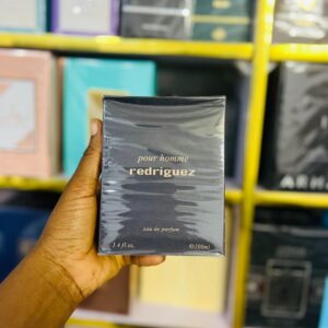 Narciso Rodriguez