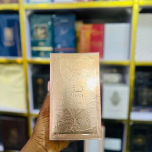 Qissa Delicious