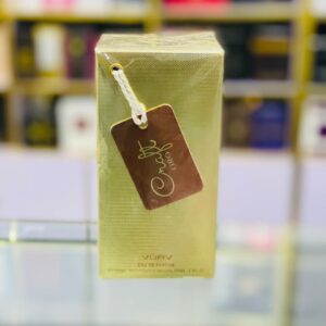 Craft Oro