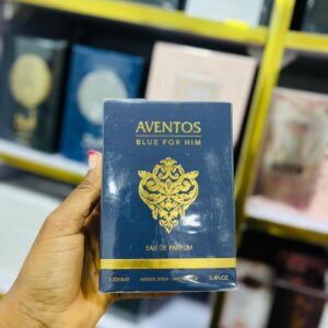 AVENTOS BLUE