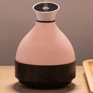 5v Aromatheraphy Diffuser