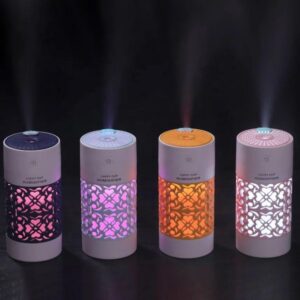 Lucky Cup Humidifier