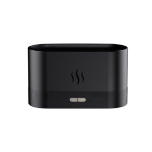 Flame Aroma Diffuser