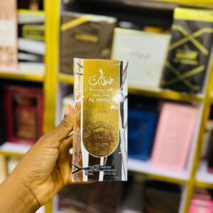 Khaltaat Al Arabia