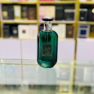 Mousuf Ramadi Ard Al Zaafaran