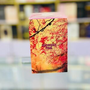 Giorgio Pink Special Edition EDP 100ml