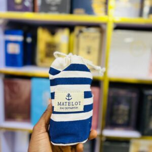 Matelot  Perfume