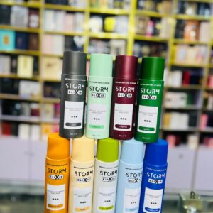 Storm Elixir Spray