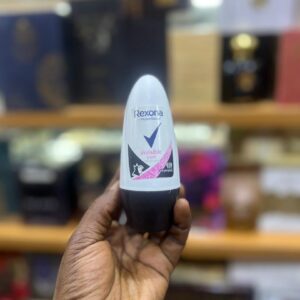 Rexona (roll-on)