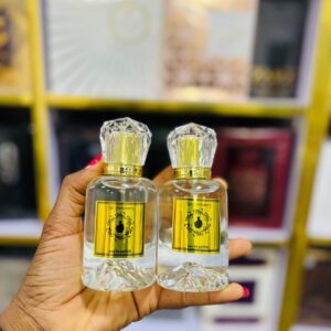 EdP Perfume