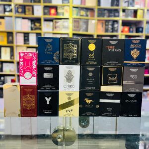 Smart Collection 100ml