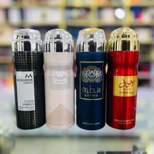 Aroma de France