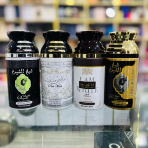 Lataffa (250ml)