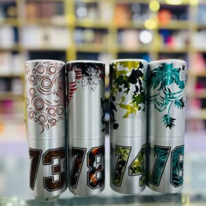Lost spray 250ml