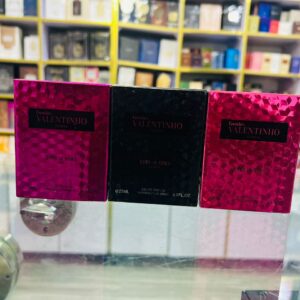Genie Valentino  25ml