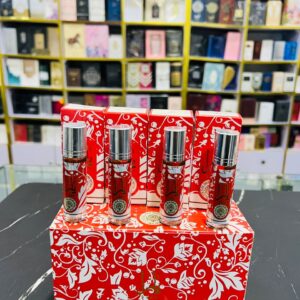 Yara/Asad 8ml oil