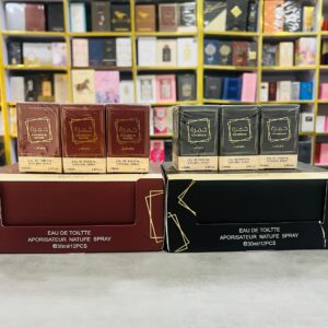 Khamrah 25ml