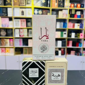 50ml Ard Al Zaafaran