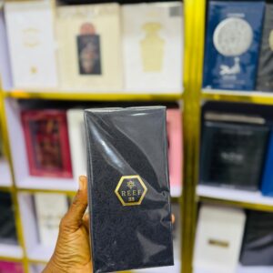 Reef 33 Reef Perfumes