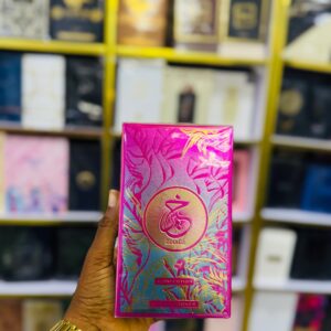 Khair Confection Paris Corner