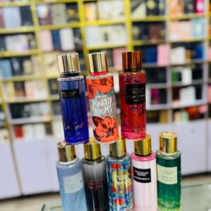Victoria Secret Body Mist