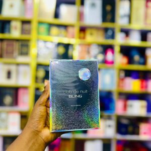 Club de Nuit Bling Armaf