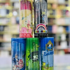 75ml Children Perfume