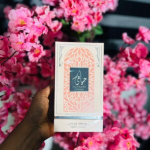 Hayaati Women Ard Al Zaafaran