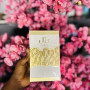 Dalal Lattafa Perfumes
