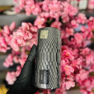 Musamam Black Intense Lattafa Perfumes