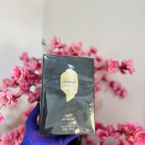 Al Noor Arabiyat Prestige