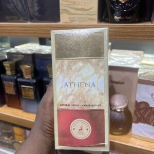 Athena