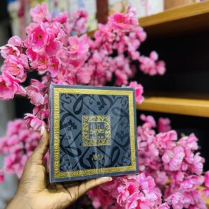 Khalta 41 AMD Perfumes