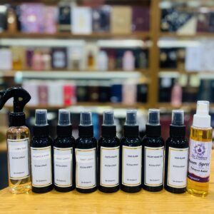 Room Sprays