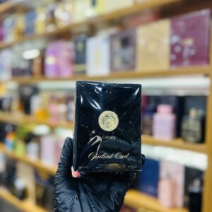 Opulent Oud
