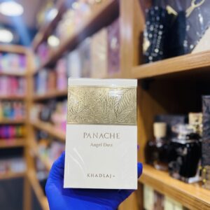 Panache Angel Dust Khadlaj