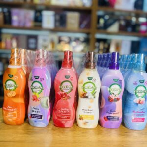 Fresh oh Air freshener